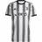 Adidas Men's Juventus 22/23 Home Jersey