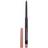 Maybelline Color Sensational Shaping Lip Liner #10 Nude Whisper