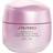 Shiseido White Lucent Overnight Cream & Mask 75ml