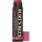 Burt's Bees Tinted Lip Balm Hibiscus 4.25g