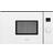 AEG MBB1756SEW i 8000-serien Vit