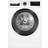 Bosch Serie 6 WGG254FESN Vit