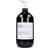 Meraki Moisturising Shampoo 1000ml