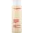 Clarins Renew-Plus Body Serum 200ml