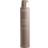 Lernberger Stafsing Volumising & Thickening Shampoo 250ml