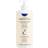 Embryolisse Lait Crème Fluid Daily Face & Body Lotion 500ml