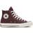 Converse Chuck 70 Seasonal Color - Brown