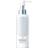 Sensai Silky Purifying Step 1 Cleansing Milk 150ml