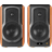 Edifier S1000W