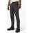 Lululemon ABC Classic-Fit 5 Pocket Pants 34"L Warpstreme - Obsidian