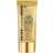 Peter Thomas Roth 24K Gold Pure Luxury Lift & Firm Prism Cream 50ml