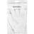 Apolosophy Exfoliating Gloves 1par