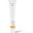 Dr. Hauschka Cleansing Cream 50ml