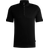 HUGO BOSS Men's Polston 11 Polo T Shirt - Black