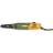 Proxxon Micromot 60/EF