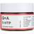 Q+A 5-HTP Face & Neck Cream 50g