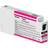 Epson T54X3 vivid