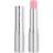 Dior Mini Miss Solid Perfume Refill 3.2 g