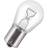 Osram Signal Lyskilde Ultra Life P21W 21 W 12 V