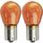 Osram Pæresæt PY21W 12V 12V