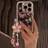 Shein Cute D Colours Butterfly Flower Mirror Make UP Phone Case Compatible With Iphone Pro Max Cover YK Shockproof AntiDrop