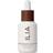 ILIA Super Serum Skin Tint SPF40 ST17 Miho