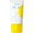 Supergoop! Play Mineral Lotion SPF30