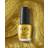 OPI Nail Lacquer Fall Collection Metallic Rewind 14.8ml