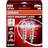 Osram NIGHT BREAKER LASER
