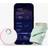 Owlet Dream Sock Smart Baby Monitor