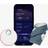 Owlet Dream Sock Smart Baby Monitor