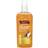 Palmers Cocoa Butter Formula Shimmer Radiance Body Oil 150ml