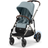 Cybex E-Gazelle S Sittvagn