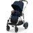 Cybex E-Gazelle S Sittvagn