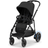 Cybex E-Gazelle S Sittvagn