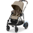 Cybex E-Gazelle S Sittvagn