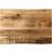 vidaXL 370656 Natural Bordplade 40x60cm
