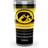 NCAA Iowa Hawkeyes Travel Mug 59.1cl