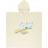 Moomin Arabia Badponcho 75 cm