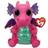 TY New Spitfire The Dragon 15cm TY Beanie 37361 DOB TBC