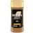Nescafé Gold Blonde Espresso Roast 3.5oz 3.5oz