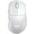 Cherry M64 Ergonomic Optical Mouse