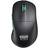 Cherry M64 Wireless Gaming Mouse