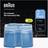 Braun 3-in-1 ShaverCare Refill Cartridges 2 st