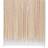 Shein Pcs Nails Wood Swab Clean Sticks CottonHead Manicure Corrector Nail Polish