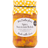 Mrs Darlington's Spicy Sweetcorn Relish 300g 1pack