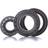 SKF Wheel Bearing Kit VKBA 941 VKBA 941
