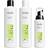 Nioxin System 2 Trial Kit 340 ml