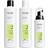 Nioxin System 2 Loyalty Kit 700 ml