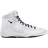 Nike Wrestling - White/Black